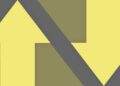 CSS Navigation Matching, Early Days