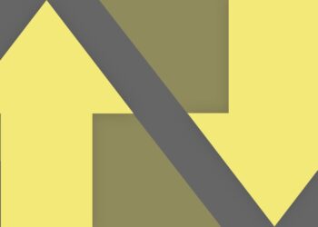 CSS Navigation Matching, Early Days