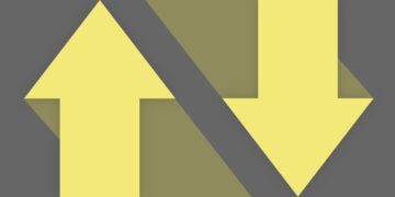 CSS Navigation Matching, Early Days