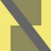 CSS Navigation Matching, Early Days