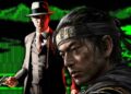 10 Video games Based mostly on Precise Historical past