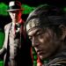 10 Video games Based mostly on Precise Historical past