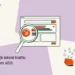 How AEO drives higher-intent web site guests than different channels