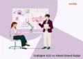 HubSpot AEO vs. Ahrefs Model Radar: Options in contrast [2026]