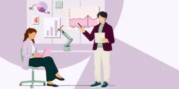 HubSpot AEO vs. Ahrefs Model Radar: Options in contrast [2026]