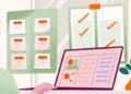Options, pricing, and use circumstances