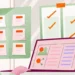 Options, pricing, and use circumstances