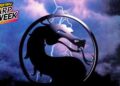 Mortal Kombat Stabbing Lawsuit Examined Free Speech Protections For Video games