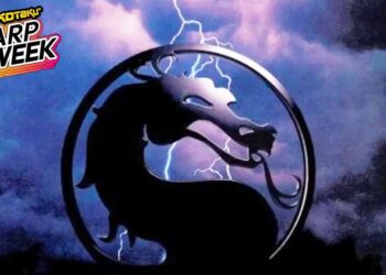 Mortal Kombat Stabbing Lawsuit Examined Free Speech Protections For Video games