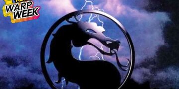 Mortal Kombat Stabbing Lawsuit Examined Free Speech Protections For Video games