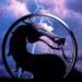 Mortal Kombat Stabbing Lawsuit Examined Free Speech Protections For Video games