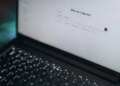 How AI Can Make, Or Break, Buyer Expertise – Unite.AI