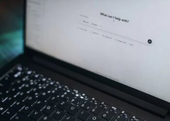 How AI Can Make, Or Break, Buyer Expertise – Unite.AI