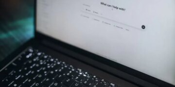 How AI Can Make, Or Break, Buyer Expertise – Unite.AI