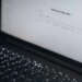 How AI Can Make, Or Break, Buyer Expertise – Unite.AI