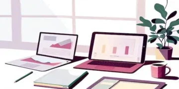 5 Semrush AI visibility alternate options value testing
