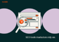 search engine marketing instruments entrepreneurs depend on (free & paid choices)