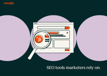 search engine marketing instruments entrepreneurs depend on (free & paid choices)