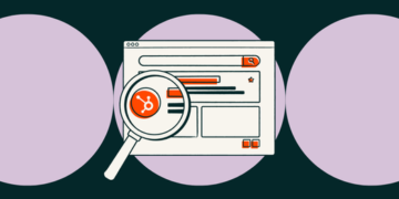search engine marketing instruments entrepreneurs depend on (free & paid choices)