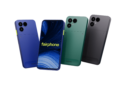 Fairphone is launching its newest repairable telephone within the US too