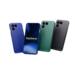 Fairphone is launching its newest repairable telephone within the US too