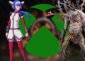 Indie Xbox Collection X RPGs with Higher Exploration Than Skyrim