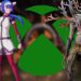 Indie Xbox Collection X RPGs with Higher Exploration Than Skyrim