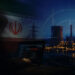 U.S. Sanctions Iran-Linked Hackers Behind Important Infrastructure Breaches