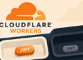 Cloudflare Staff Spectre Assault Leaks JWT From Co-Positioned Employee at 12 Bits/Second