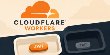 Cloudflare Staff Spectre Assault Leaks JWT From Co-Positioned Employee at 12 Bits/Second