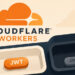 Cloudflare Staff Spectre Assault Leaks JWT From Co-Positioned Employee at 12 Bits/Second