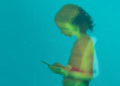 Are AI tutoring instruments protected in your children?