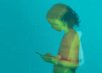 Are AI tutoring instruments protected in your children?