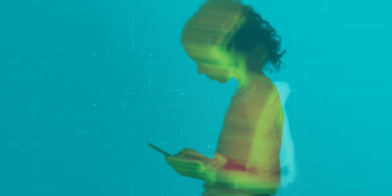 Are AI tutoring instruments protected in your children?