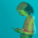 Are AI tutoring instruments protected in your children?