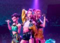 KPop Demon Hunters Criterion Assortment Launch Contains New Options, Bodily Goodies