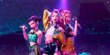 KPop Demon Hunters Criterion Assortment Launch Contains New Options, Bodily Goodies