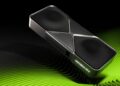 What Makes Nvidia Founders Version Graphics Playing cards Completely different?