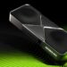What Makes Nvidia Founders Version Graphics Playing cards Completely different?