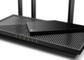 5 Of The Most Widespread TP-Hyperlink Router Issues And How To Repair Them