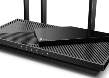 5 Of The Most Widespread TP-Hyperlink Router Issues And How To Repair Them
