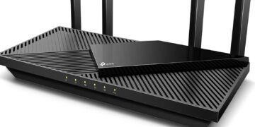 5 Of The Most Widespread TP-Hyperlink Router Issues And How To Repair Them