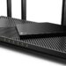 5 Of The Most Widespread TP-Hyperlink Router Issues And How To Repair Them