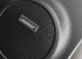 5 Automotive Manufacturers That Provide Bose Audio Methods