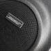 5 Automotive Manufacturers That Provide Bose Audio Methods