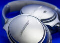 3 Audio Manufacturers You May Not Understand Are Owned By Bose
