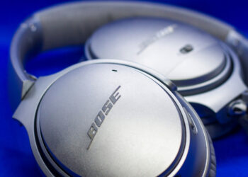 3 Audio Manufacturers You May Not Understand Are Owned By Bose