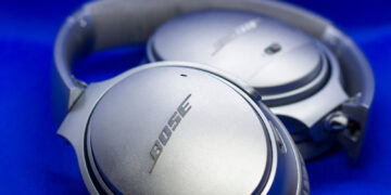 3 Audio Manufacturers You May Not Understand Are Owned By Bose