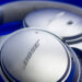 3 Audio Manufacturers You May Not Understand Are Owned By Bose