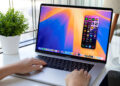 How To Again Up Your MacBook With out Paying For Cloud Storage